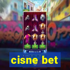 cisne bet